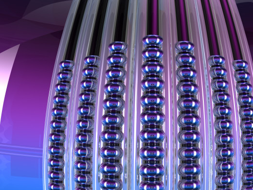 542819 (a): :1600x1200